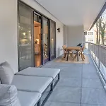 145 Biltmore Ave 541B0C