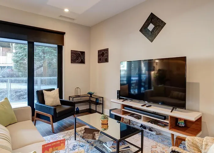 145 Biltmore Ave 541B0C