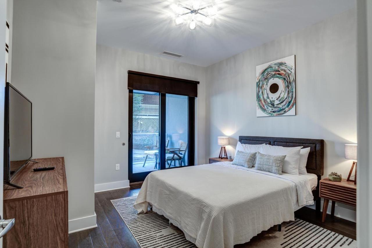 145 Biltmore Ave 541b0c Holiday home