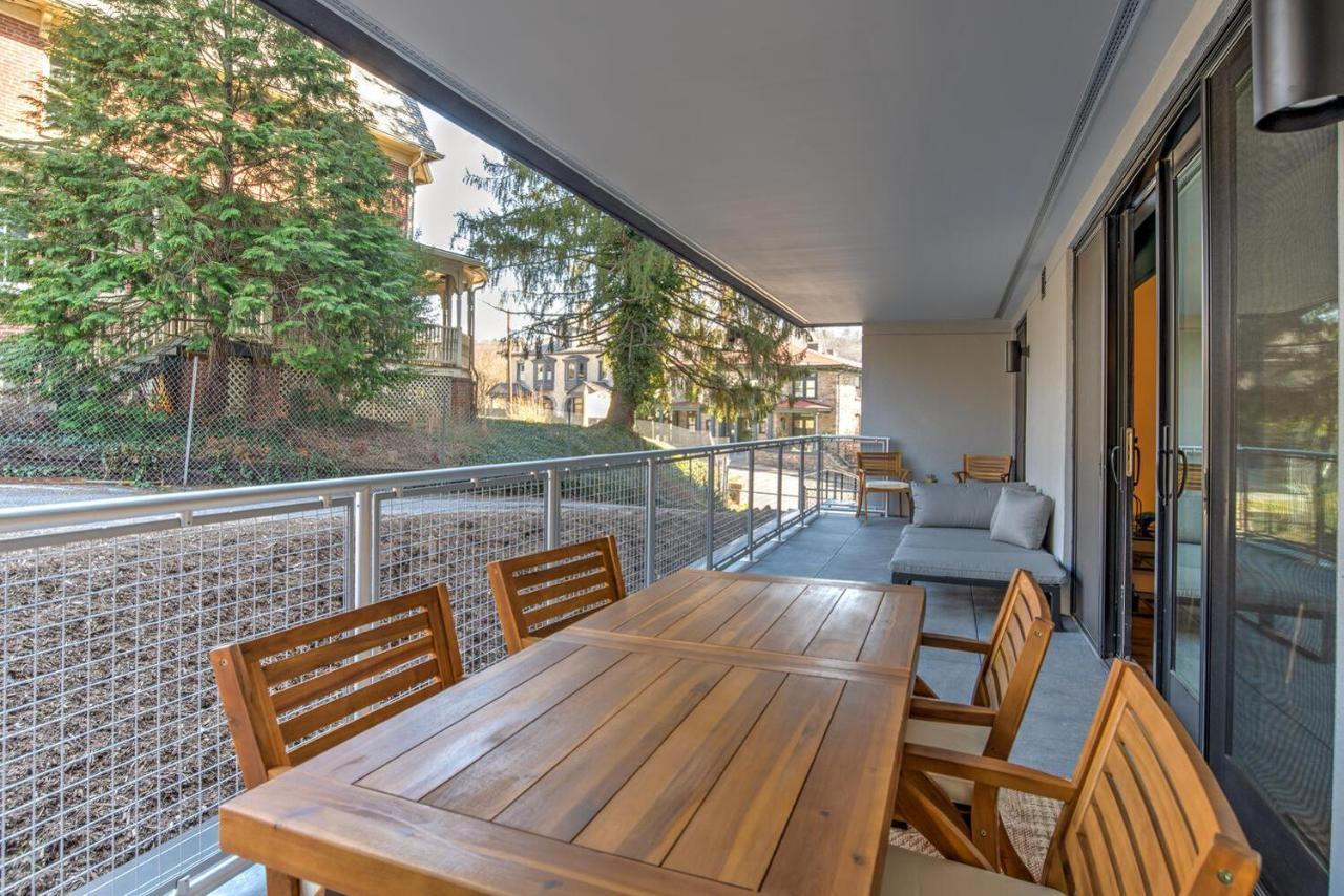 145 Biltmore Ave 541b0c Holiday home *