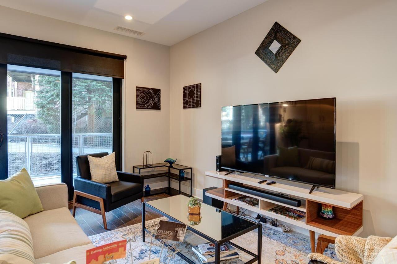145 Biltmore Ave 541b0c *