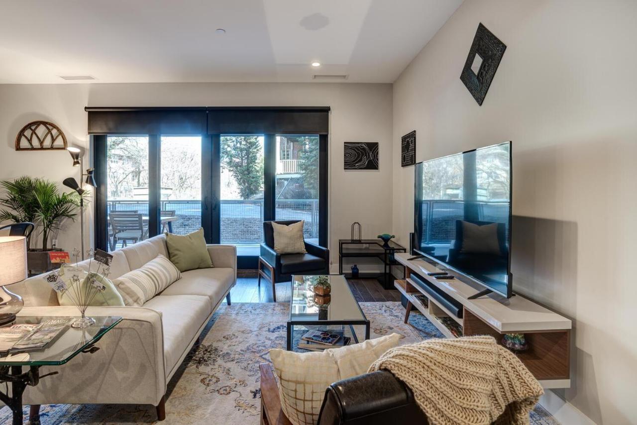 Holiday home 145 Biltmore Ave 541b0c *